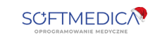 Softmedica